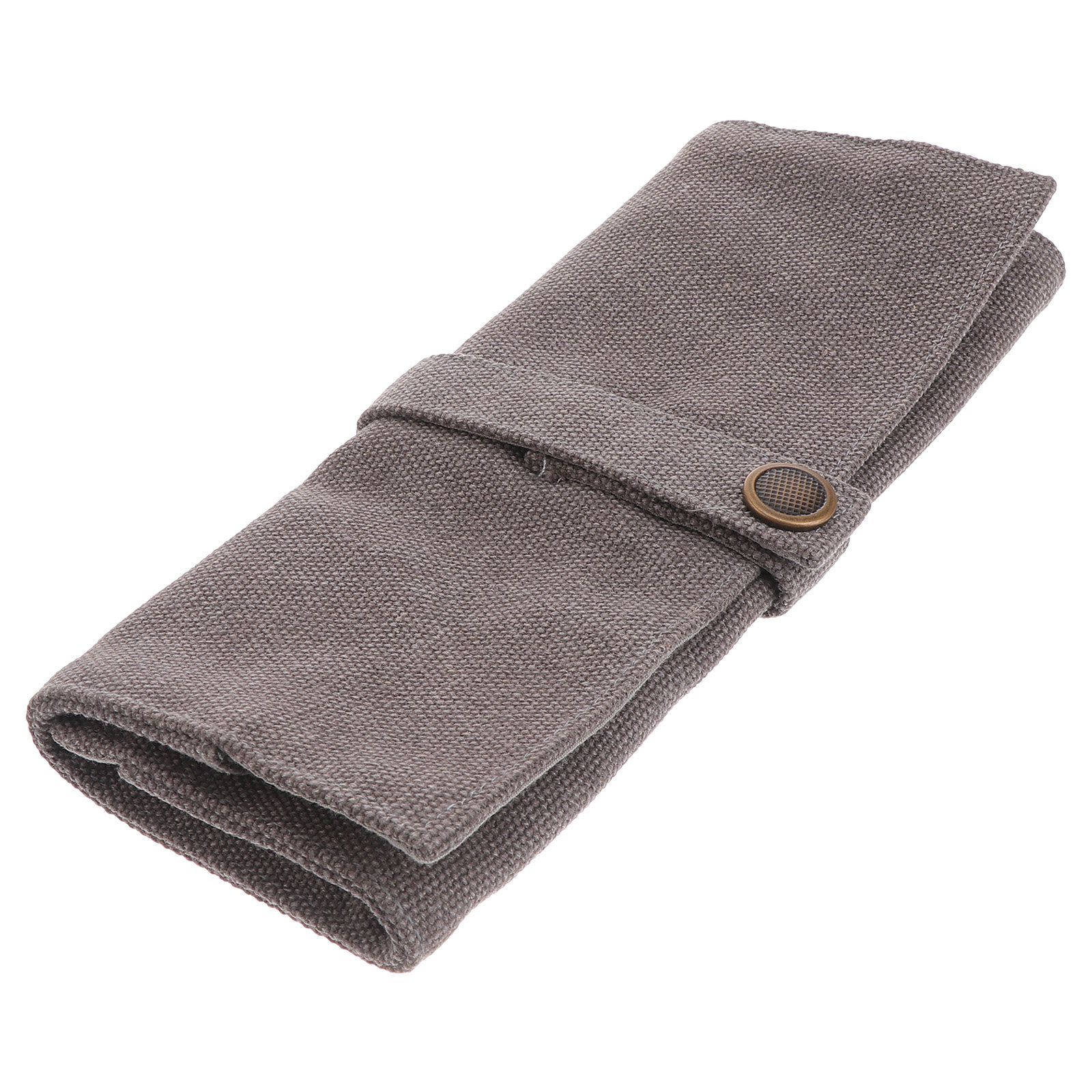 Smart Watch Strap Bag Canvas D - Canvas Strap Watch recension och pris